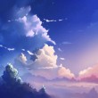 49ͼĲʿ-49ͼĲʿ2025